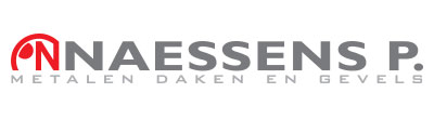 Naessens P. BV